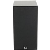 ELAC Uni-Fi 2.0 UB52 Par zvucnici za po | shoptok.hr
