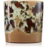 PAJU Lee Earth mirisna svijeća Papi 13,5 cm 1 kom | shoptok.hr