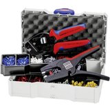 Knipex kabelski završetak 97 90 17 1 St. Cijene