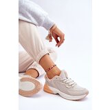 Big Star Comfortable Sports Shoes Memory Foam System | ePonuda.com