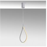 Opviq luster 119FRS1519 | ePonuda.com