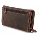Beltimore S7338659 sarena | shoptok.hr