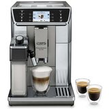 DeLonghi Super automatski aparat za kavu DeLonghi ECAM65055MS 1450 W Siva 1450 W 2 L | shoptok.hr