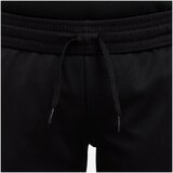 Nike Dry Fit Academy 23 Crna | shoptok.hr