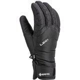 Leki Sveia GTX rukavice 653804201 | ePonuda.com