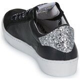 Semerdjian LARRY Crna | shoptok.hr