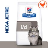  Hpdc l/d 1,5kg | ePonuda.com