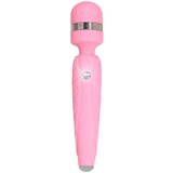 Pillow Talk Vibrator Cheeky, roza, (21117867) Cene