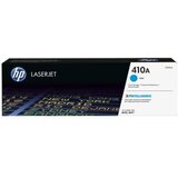 HP Toner 410A cijan (CF411A), do 2.300 stranica | shoptok.hr