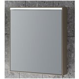 Kolpa San ogledalo donna tod 100 bl-led.sw.s | ePonuda.com