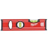 Milwaukee libela 20cm 4932472091 | ePonuda.com