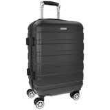 Spirit kofer Skymate 28inch Crna MD 407341 Cene