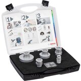 Bosch 5-delni set Diamond DrySpeed 68,0;51,0; 35,0;25,0;20,0 - 2608576669 | ePonuda.com
