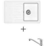  Notus SQ101-W + Eko Alba | shoptok.hr