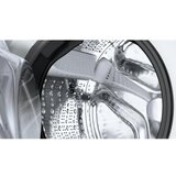 Bosch WAN24066BY serija 4, veš mašina, 8kg, 1200rpm, ecosilence drive, dubina 59 cm
