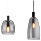 Globo viseča svetilka | Shoptok.si
