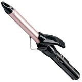 Babyliss figaro za kosu C319E 19mm