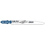 Wilpu MG 3059 List ubodne testere 5 kom 0264200005 | Eponuda.com