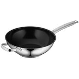 Wmf Wok Durado 28cm s keramično prevleko, (5000508906) Cene
