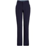 Mckinley Hlače Brenton pisana Cene