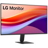 LG Monitor 27U411A-B 27"/FHD/IPS/120Hz/16:9/HDMI+VGA | shoptok.hr