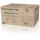 Rowenta sesalnik z vrečko Green Force RO4931EA | Shoptok.si