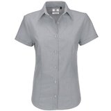 B&C BK04•OXFORD SSL /WOMEN | shoptok.hr