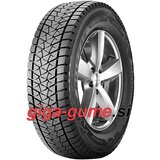 Bridgestone Blizzak DM V2 ( 215/80 R15 102R ) zimska pnevmatika | Shoptok.si