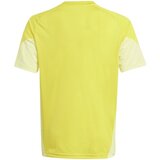 Adidas Tiro 25 sarena | shoptok.hr