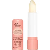 Nutrition Lip Balm