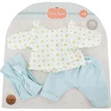 Odeća za bebu Lolu 34/36 cm