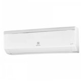 Electrolux klima EACS/I-24HVI/N8_21YEEC cene