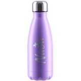 Festa Ampola, flašica za vodu, 500ml - odaberite ime | Eponuda.com