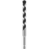 Bosch PRO HEX-5- Drill Bit 12x100x150mm - 2608706993 | shoptok.hr