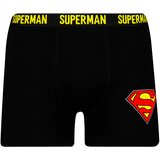 Licensed Men&#039;s boxers Superman Love - Frogies | Eponuda.ba