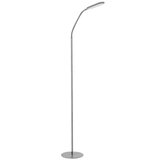 Rabalux adelmo 74010 | Eponuda.com