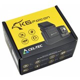 CEL-TEC K6 Falcon GPS magnet | shoptok.hr