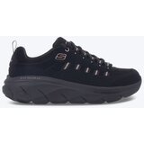 Skechers Patike d'lux walker 2.0 golden step W | Eponuda.com