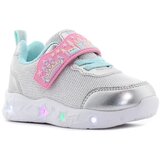 Wink Patike brya GT | ePonuda.com