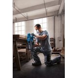Bosch PROFESSIONAL tračni brusilnik GBS 750 06012C1020 1 kos | Shoptok.si