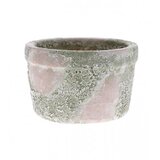 Master Vazna keramička ukrasna DLJ4615-9.5 | Eponuda.ba