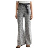 SCOTCH & SODA Scotch&soda - Ženske farmerke sa printom Cene