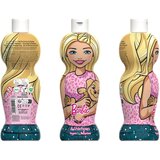 Barbie Kupka i šampon DISNEY Barbie 400ml | Eponuda.com
