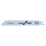 Bosch list univerzalne testere s 922 af 2608656013, flexible za metal | ePonuda.com