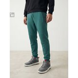 Sinsay Jogger trenirka hlače | shoptok.hr