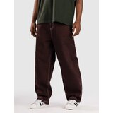 Carhartt WIP Brandon Kavbojke shale stone dyed Cene