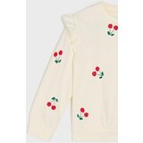 Sinsay Gornji dio trenirke | shoptok.hr