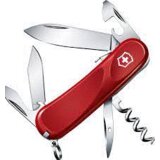 Victorinox Nož Evolution S101 | ePonuda.com