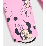 Sinsay Hlače s tregerima Minnie Mouse Slike