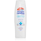 Instituto Español Dermo gel za tuširanje uniseks 750 ml Cijene